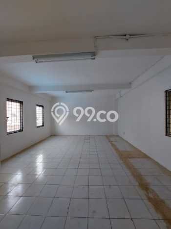 AREA KOMERSIAL! Gudang Disewakan Kawasan Pantai Indah Kapuk, Luas 240m², Jalan Strategis, Ready Usaha AREA KOMERSIAL! Gudang Disewakan Kawasan Pantai Indah Kapuk, Luas 240m², Jalan Strategis, Ready Usaha