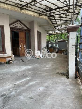 Kesempatan Investasi 0 Kamar Tidur dan 2 Kamar Mandi di Kapuk Muara, Dekat Pusat Kota, Jakarta Utara Kesempatan Investasi 0 Kamar Tidur dan 2 Kamar Mandi di Kapuk Muara, Dekat Pusat Kota, Jakarta Utara