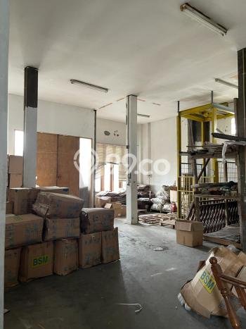 Kesempatan Investasi 0 Kamar Tidur dan 2 Kamar Mandi di Kapuk Muara, Dekat Pusat Kota, Jakarta Utara Kesempatan Investasi 0 Kamar Tidur dan 2 Kamar Mandi di Kapuk Muara, Dekat Pusat Kota, Jakarta Utara