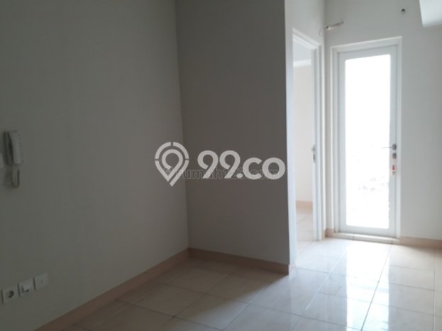 HOT PROPERTY! Apartemen Kawasan Bekasi, Bekasi, 2 KM, Luas -42m², Bisa Segera Huni, Pemandangan Kota HOT PROPERTY! Apartemen Kawasan Bekasi, Bekasi, 2 KM, Luas -42m², Bisa Segera Huni, Pemandangan Kota