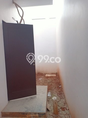 Rumah di Metland Puri, 3 KM, Akses Mudah Fasilitas Umum, LT 84m² Bangunan 107m² Rumah di Metland Puri, 3 KM, Akses Mudah Fasilitas Umum, LT 84m² Bangunan 107m²