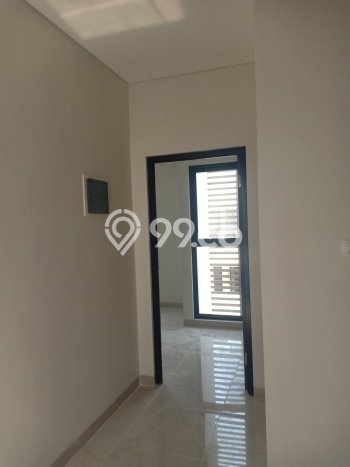 Rumah di Metland Puri, 3 KM, Akses Mudah Fasilitas Umum, LT 84m² Bangunan 107m² Rumah di Metland Puri, 3 KM, Akses Mudah Fasilitas Umum, LT 84m² Bangunan 107m²