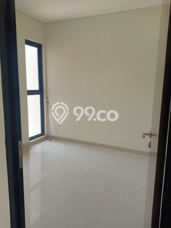 Rumah di Metland Puri, 3 KM, Akses Mudah Fasilitas Umum, LT 84m² Bangunan 107m² Rumah di Metland Puri, 3 KM, Akses Mudah Fasilitas Umum, LT 84m² Bangunan 107m²