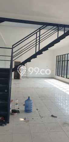 Gudang Premium di Balaraja, Luas 5000m2m², Lokasi Komersial, Akses Balaraja, Tangerang, Tangerang Gudang Premium di Balaraja, Luas 5000m2m², Lokasi Komersial, Akses Balaraja, Tangerang, Tangerang