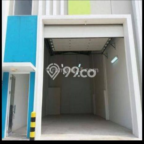 LOKASI STRATEGIS! Gudang di , Luas 180m2m², Area Bisnis LOKASI STRATEGIS! Gudang di , Luas 180m2m², Area Bisnis