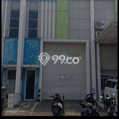LOKASI STRATEGIS! Gudang di , Luas 180m2m², Area Bisnis LOKASI STRATEGIS! Gudang di , Luas 180m2m², Area Bisnis