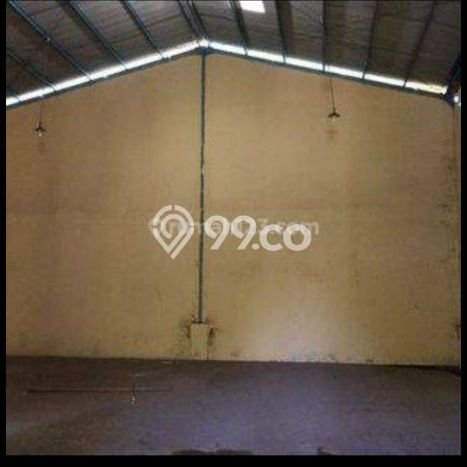 Gudang Dijual di Sepatan LT 360m2, LB 250m2 Solusi Investasi Cerdas Gudang Dijual di Sepatan LT 360m2, LB 250m2 Solusi Investasi Cerdas