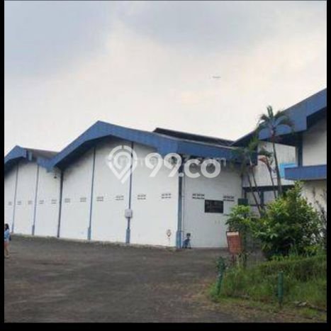 AREA PREMIUM! Gudang Disewakan Kawasan Jatake, Luas 8600m², Jalan Strategis AREA PREMIUM! Gudang Disewakan Kawasan Jatake, Luas 8600m², Jalan Strategis