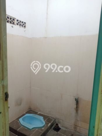 Gudang Disewakan di Petir, Luas 1000m², Area Premium, Ready Operasi Gudang Disewakan di Petir, Luas 1000m², Area Premium, Ready Operasi