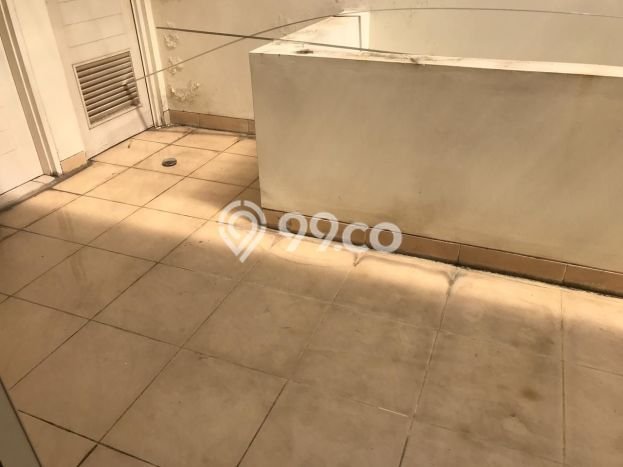 PILIHAN TEPAT! Rumah di Puri Mansion, 3 KM, Dekat Sekolah, LT 150m² LB 200m² PILIHAN TEPAT! Rumah di Puri Mansion, 3 KM, Dekat Sekolah, LT 150m² LB 200m²