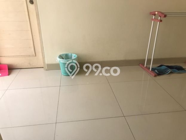 PILIHAN TEPAT! Rumah di Puri Mansion, 3 KM, Dekat Sekolah, LT 150m² LB 200m² PILIHAN TEPAT! Rumah di Puri Mansion, 3 KM, Dekat Sekolah, LT 150m² LB 200m²