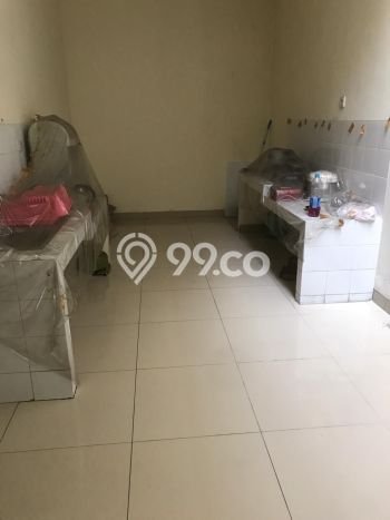 PILIHAN TEPAT! Rumah di Puri Mansion, 3 KM, Dekat Sekolah, LT 150m² LB 200m² PILIHAN TEPAT! Rumah di Puri Mansion, 3 KM, Dekat Sekolah, LT 150m² LB 200m²