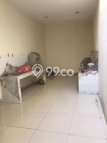 PILIHAN TEPAT! Rumah di Puri Mansion, 3 KM, Dekat Sekolah, LT 150m² LB 200m² PILIHAN TEPAT! Rumah di Puri Mansion, 3 KM, Dekat Sekolah, LT 150m² LB 200m²