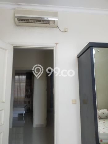 LOKASI TERBAIK! Rumah di Green Lake City, 3 KM, Area Premium, Luas 90m² Bangunan 120m² LOKASI TERBAIK! Rumah di Green Lake City, 3 KM, Area Premium, Luas 90m² Bangunan 120m²