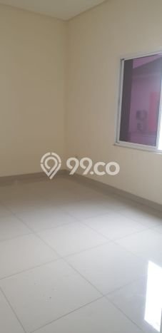 Rumah Asri area Green Lake City, 3 KT, Luas 144m² Bangunan 160m² Rumah Asri area Green Lake City, 3 KT, Luas 144m² Bangunan 160m²