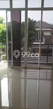 Rumah Asri area Green Lake City, 3 KT, Luas 144m² Bangunan 160m² Rumah Asri area Green Lake City, 3 KT, Luas 144m² Bangunan 160m²