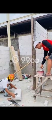 Disewakan Tanah di Kapuk Jakarta Utara Seluas 15000m2 Disewakan Tanah di Kapuk Jakarta Utara Seluas 15000m2