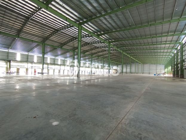 Unit Komersial Disewakan di Tangerang Area Strategis Harga Kompetitif Unit Komersial Disewakan di Tangerang Area Strategis Harga Kompetitif