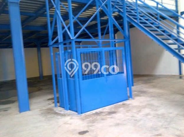 Gudang Area Premium di , Luas 1200m2m², Disewakan, Area Bisnis Gudang Area Premium di , Luas 1200m2m², Disewakan, Area Bisnis