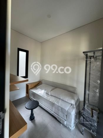 EXCLUSIVE HOME! Rumah di BSD City, 3 KT, Design Modern, LT 108m² Bangunan 97m² EXCLUSIVE HOME! Rumah di BSD City, 3 KT, Design Modern, LT 108m² Bangunan 97m²