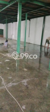 Dijual Gudang Kawasan Premium Kawasan , Luas 1000m2m², Jalan Utama Dijual Gudang Kawasan Premium Kawasan , Luas 1000m2m², Jalan Utama