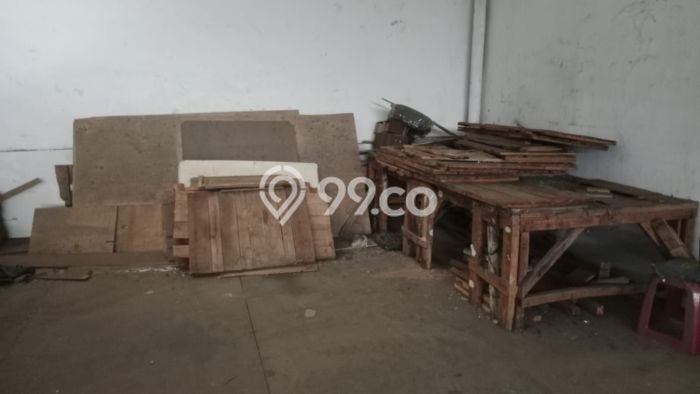 Dijual Gudang Kawasan Premium Kawasan , Luas 1000m2m², Jalan Utama Dijual Gudang Kawasan Premium Kawasan , Luas 1000m2m², Jalan Utama
