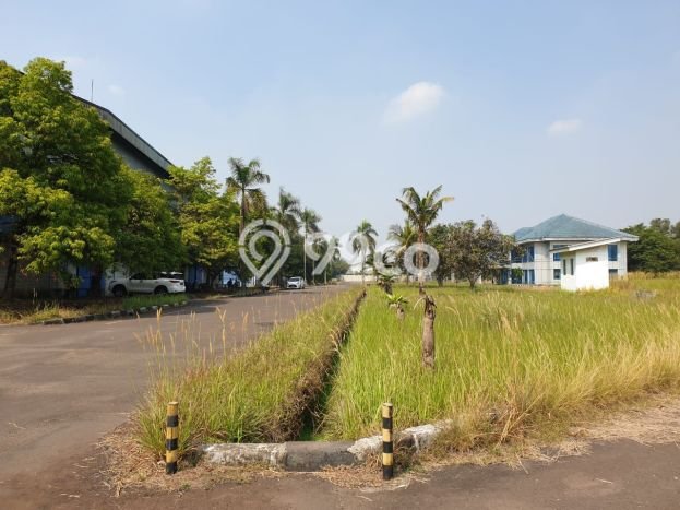 Disewakan Gudang Premium Kawasan Balaraja, Luas 17000m2m², Lokasi Ramai Disewakan Gudang Premium Kawasan Balaraja, Luas 17000m2m², Lokasi Ramai