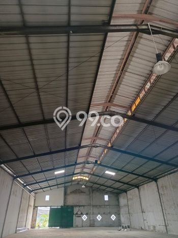 Gudang Bagus Dijual di Dadap Tangerang Lokasi Strategis Cocok untuk Kembangkan Bisnis Gudang Bagus Dijual di Dadap Tangerang Lokasi Strategis Cocok untuk Kembangkan Bisnis