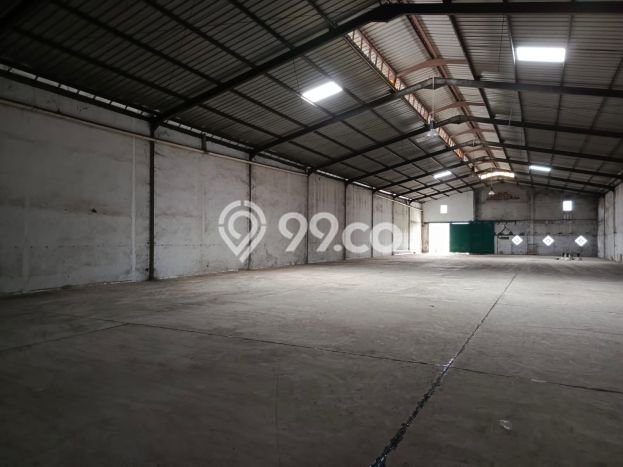Gudang Bagus Dijual di Dadap Tangerang Lokasi Strategis Cocok untuk Kembangkan Bisnis Gudang Bagus Dijual di Dadap Tangerang Lokasi Strategis Cocok untuk Kembangkan Bisnis