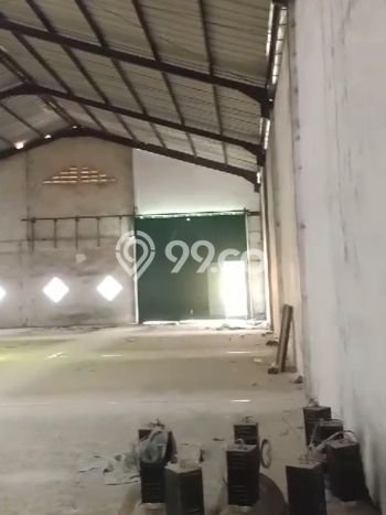 Unit Komersial Disewakan di Tangerang Area Strategis Harga Kompetitif Unit Komersial Disewakan di Tangerang Area Strategis Harga Kompetitif