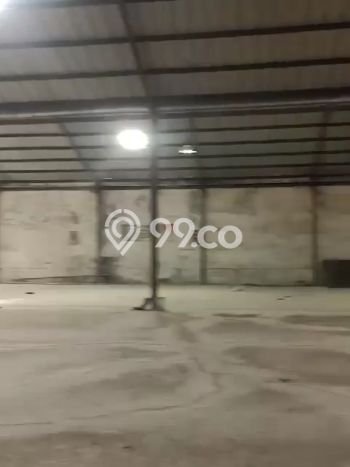 Unit Komersial Disewakan di Tangerang Area Strategis Harga Kompetitif Unit Komersial Disewakan di Tangerang Area Strategis Harga Kompetitif