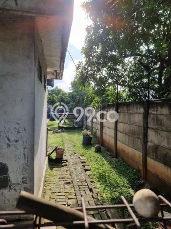 Paling Diincar! Gudang Dijual di Jatake Harga Kompetitif Paling Diincar! Gudang Dijual di Jatake Harga Kompetitif