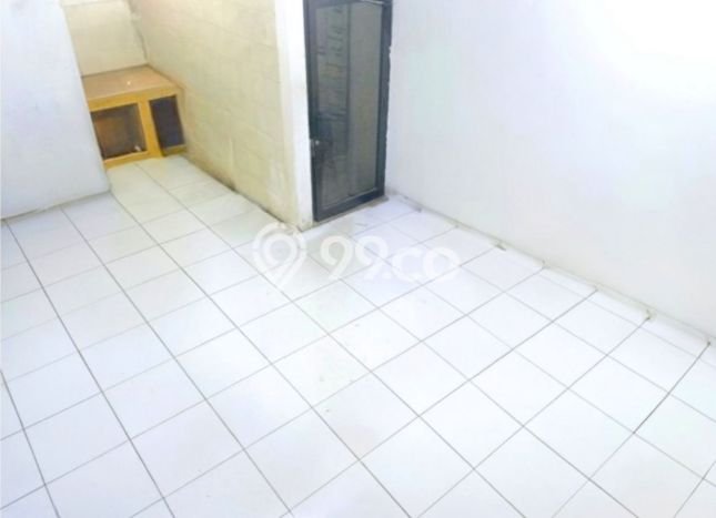 PROSPEK BAGUS! Gudang Kawasan Cipondoh, Luas 1600m², Area Bisnis PROSPEK BAGUS! Gudang Kawasan Cipondoh, Luas 1600m², Area Bisnis