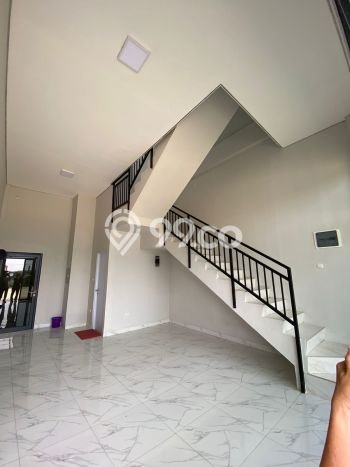 Gudang Bagus Dijual di Kotabumi Tangerang Strategis Cocok untuk Kembangkan Bisnis Gudang Bagus Dijual di Kotabumi Tangerang Strategis Cocok untuk Kembangkan Bisnis