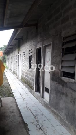 Gudang Dijual di Tangerang LT 5000m2 & LB 1750m2 Lokasi Terbaik! Gudang Dijual di Tangerang LT 5000m2 & LB 1750m2 Lokasi Terbaik!