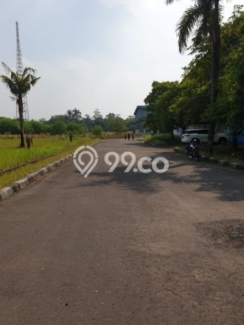 Unit Gudang Strategis di Balaraja, Tangerang Potensi Cuan Besar Unit Gudang Strategis di Balaraja, Tangerang Potensi Cuan Besar