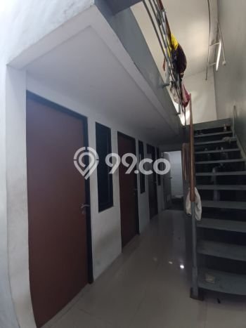 Gudang Bagus Dijual di Kapuk Jakarta Utara Strategis Cocok untuk Kembangkan Bisnis Gudang Bagus Dijual di Kapuk Jakarta Utara Strategis Cocok untuk Kembangkan Bisnis