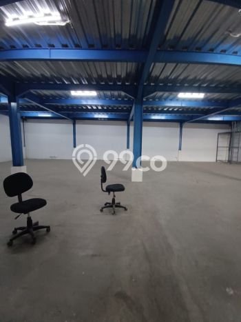 Gudang Bagus Dijual di Kapuk Jakarta Utara Strategis Cocok untuk Kembangkan Bisnis Gudang Bagus Dijual di Kapuk Jakarta Utara Strategis Cocok untuk Kembangkan Bisnis