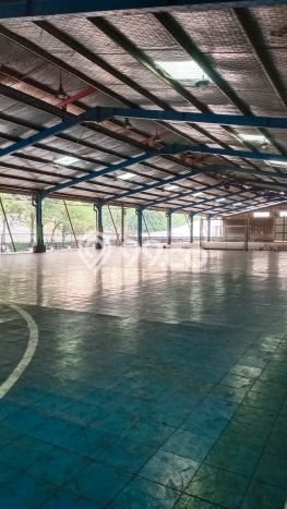 Unit Gudang disewakan di Karawaci Tangerang dengan LT 2000m2 / LB 1250m2 Unit Gudang disewakan di Karawaci Tangerang dengan LT 2000m2 / LB 1250m2