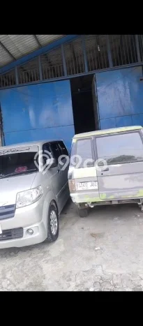 Lokasi Strategis! Dijual Gudang Bisnis di Cikupa, Tangerang Kondisi Bagus Lokasi Strategis! Dijual Gudang Bisnis di Cikupa, Tangerang Kondisi Bagus