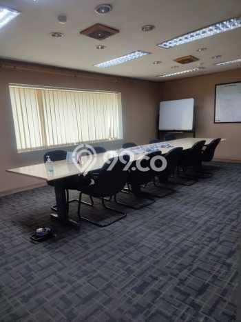 Untuk Dijual! Gudang di Jatake Tangerang LT 16000m2 / LB 7000m2 Kawasan Bisnis Untuk Dijual! Gudang di Jatake Tangerang LT 16000m2 / LB 7000m2 Kawasan Bisnis