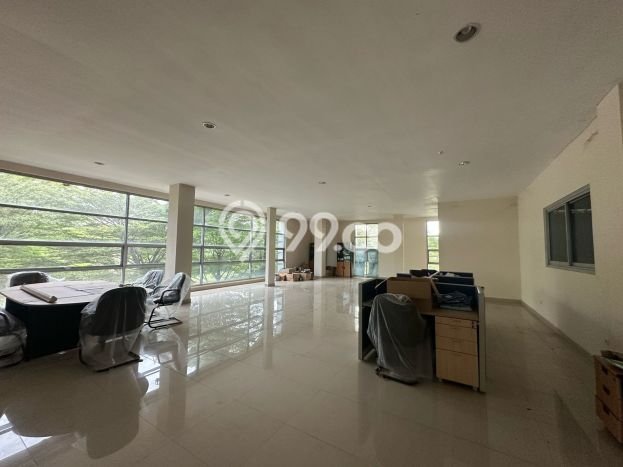 AREA BISNIS! Gudang di Legok, Luas 2300m2m², Area Premium AREA BISNIS! Gudang di Legok, Luas 2300m2m², Area Premium
