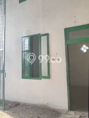 Gudang Dijual Lokasi Emas di Tegal Barat Luas 1600m2 Gudang Dijual Lokasi Emas di Tegal Barat Luas 1600m2