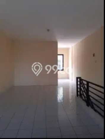 Ruko Bagus Dijual LB 102m2 Lokasi Strategis Tangerang Area Cocok untuk Bisnis Ruko Bagus Dijual LB 102m2 Lokasi Strategis Tangerang Area Cocok untuk Bisnis