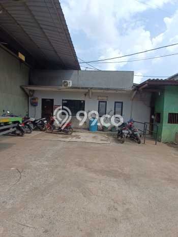Gudang Strategis di Cipondoh, Luas 2190m², Pusat Komersial, Dekat Cipondoh, Tangerang, Tangerang Gudang Strategis di Cipondoh, Luas 2190m², Pusat Komersial, Dekat Cipondoh, Tangerang, Tangerang
