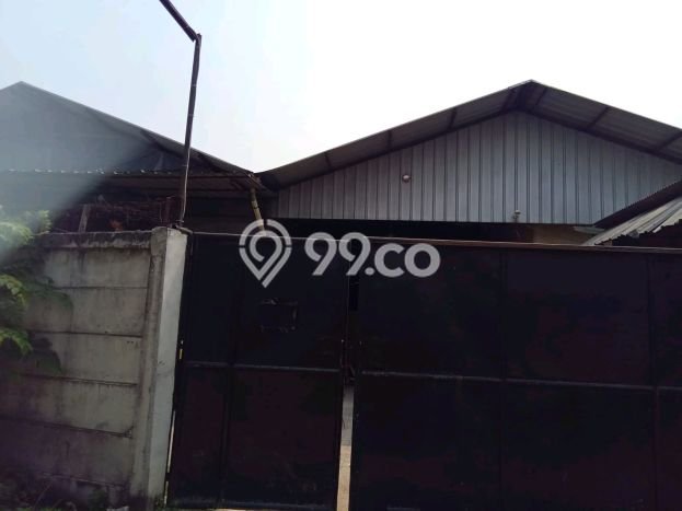 Gudang Dijual di Kawasan Cipondoh, Tangerang Harga Kompetitif Gudang Dijual di Kawasan Cipondoh, Tangerang Harga Kompetitif