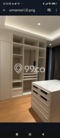 Kantor Dijual Lokasi Emas di Tanah Abang Luas 3800m2 Kantor Dijual Lokasi Emas di Tanah Abang Luas 3800m2