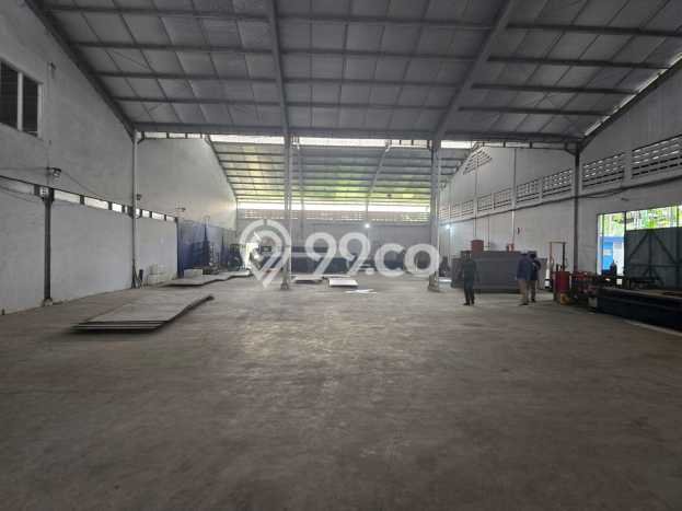 Gudang Bagus Dijual di Jatake Tangerang Lokasi Strategis Cocok untuk Kembangkan Bisnis Gudang Bagus Dijual di Jatake Tangerang Lokasi Strategis Cocok untuk Kembangkan Bisnis