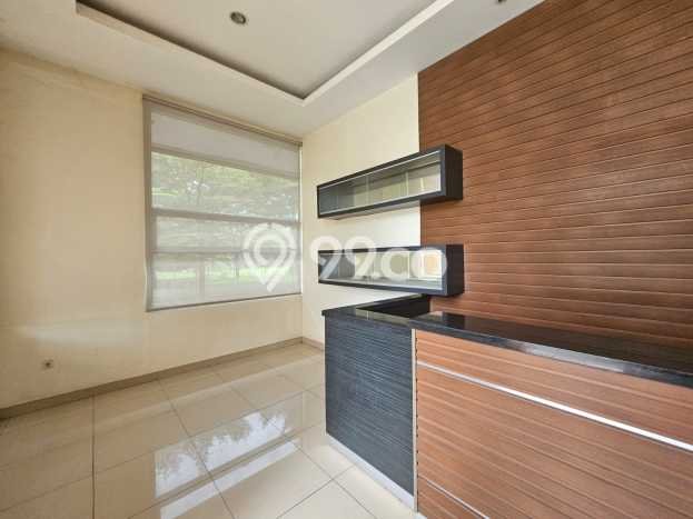 AREA BISNIS! Gudang di Legok, Luas 2300m2m², Area Premium AREA BISNIS! Gudang di Legok, Luas 2300m2m², Area Premium