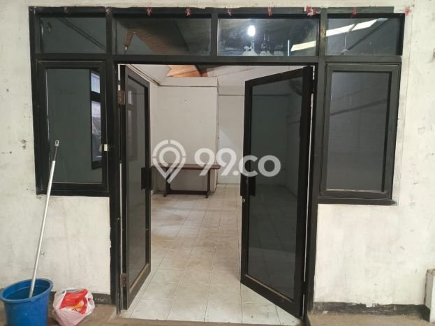 Area Strategis! Disewakan Gudang Lokasi Karawaci, Tangerang Cocok untuk Bisnis Area Strategis! Disewakan Gudang Lokasi Karawaci, Tangerang Cocok untuk Bisnis